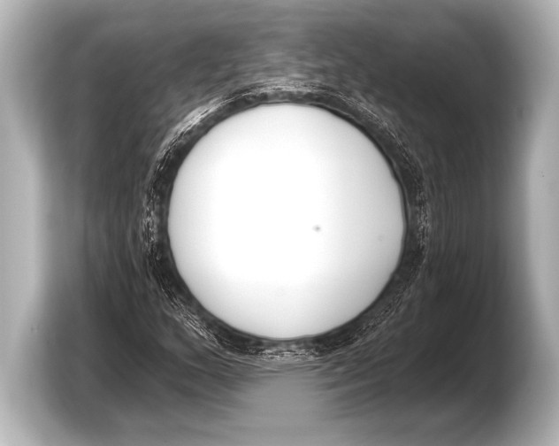 X0000103421159200810031325