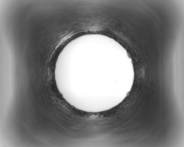 X0000103421160200810031325