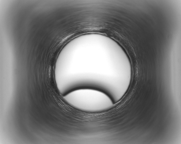 X0000103421161200810031325