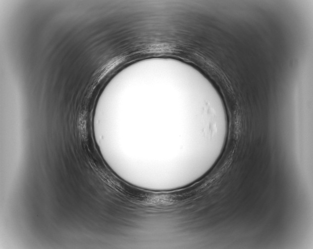 X0000103421162200810031325