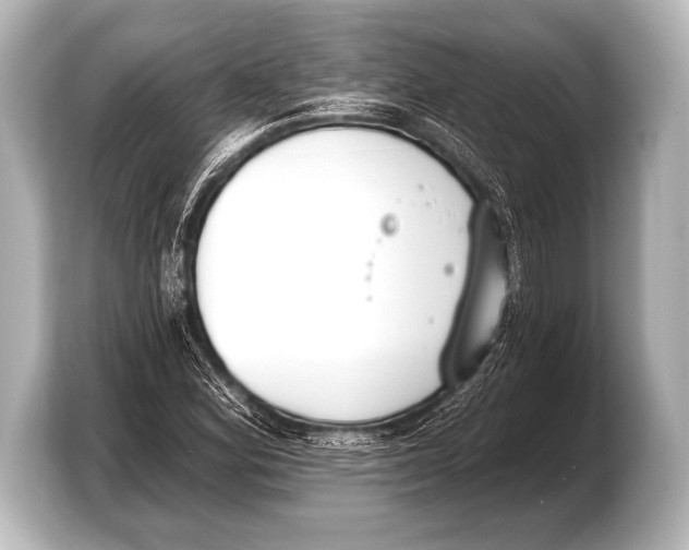 X0000103421164200810031325