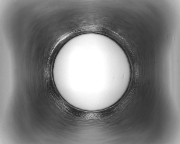 X0000103421166200810031325
