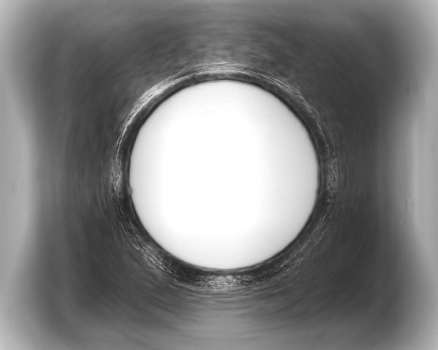 X0000103421167200810031325