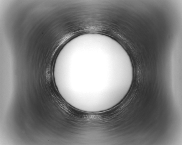 X0000103421170200810031325