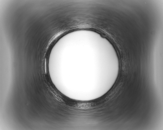 X0000103421171200810031325