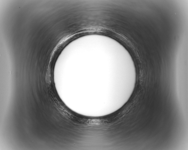 X0000103421172200810031325