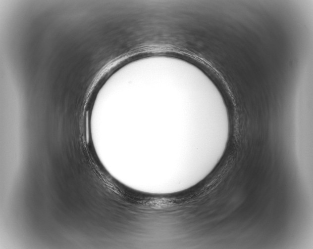 X0000103421175200810031325