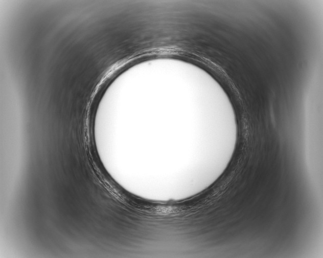 X0000103421176200810031325