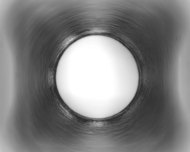 X0000103421177200810031325