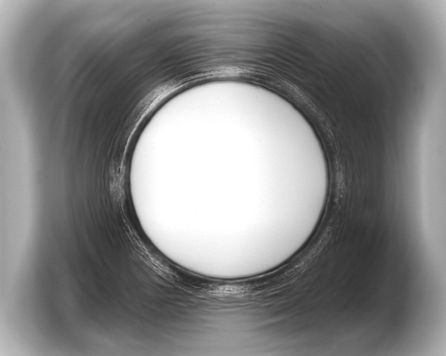 X0000103421178200810031325