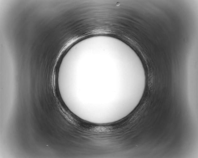 X0000103421179200810031325