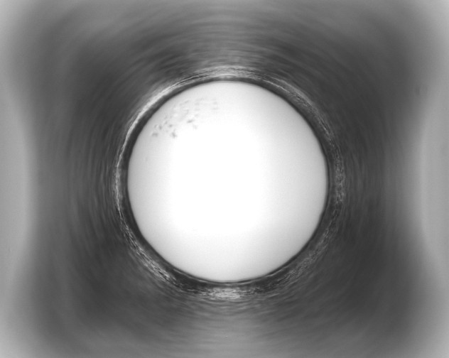 X0000103421182200810031325