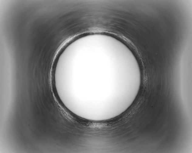X0000103421183200810031325