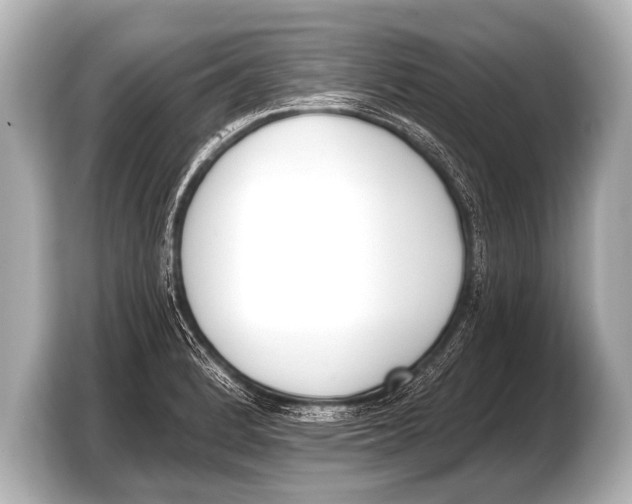X0000103421184200810031325