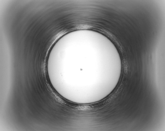 X0000103421186200810031325