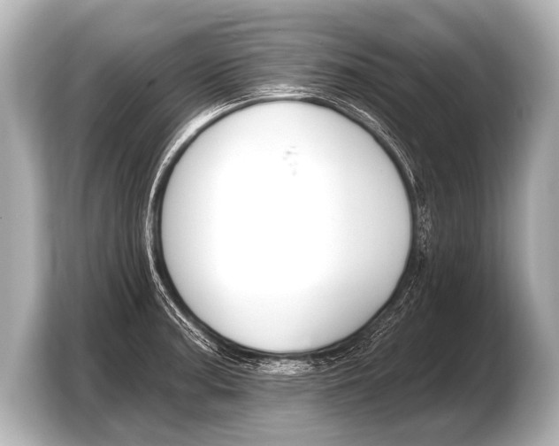 X0000103421187200810031324