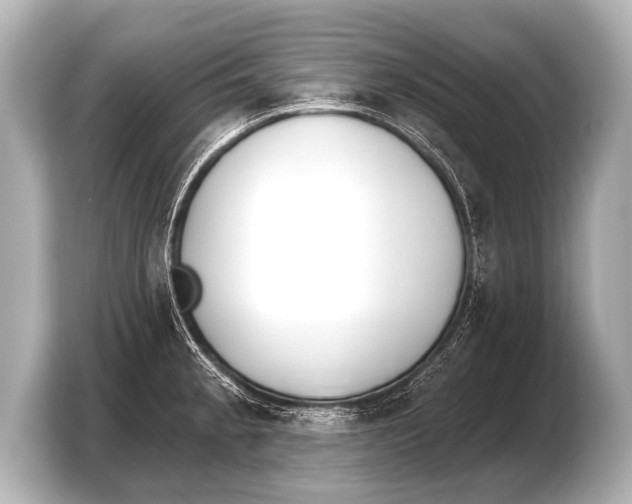 X0000103421189200810031324
