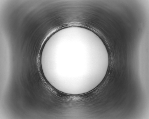 X0000103421190200810031324