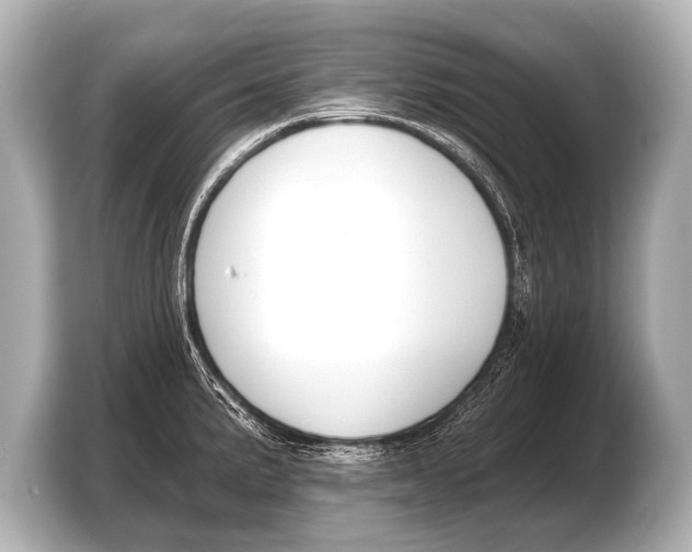 X0000103421191200810031324