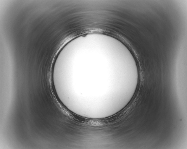 X0000103421194200810031324