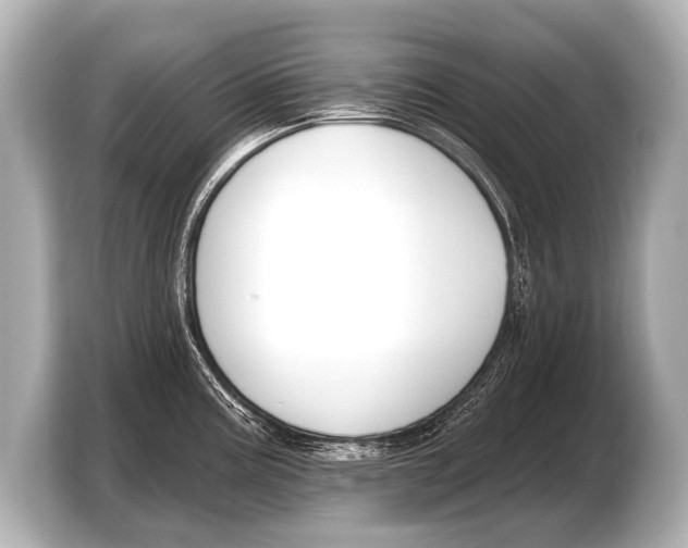 X0000103421195200810031324
