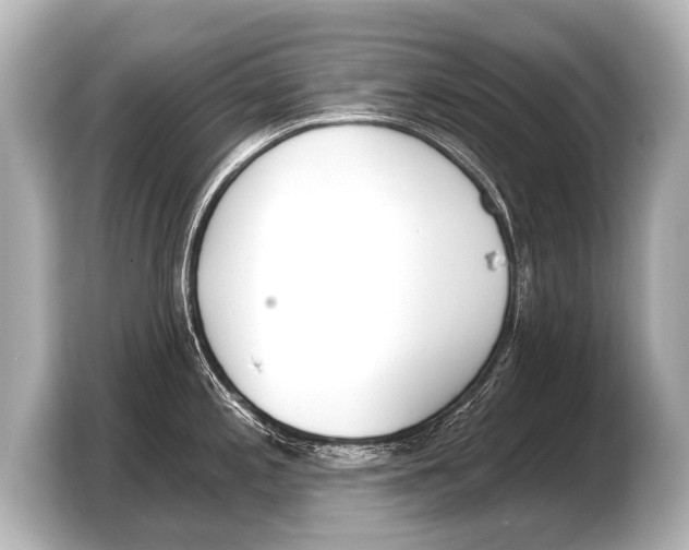 X0000103421197200810031324