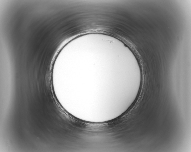 X0000103421200200810031324