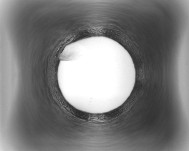 X0000103421201200810031324