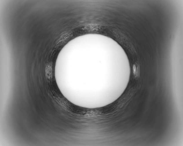 X0000103421203200810031324