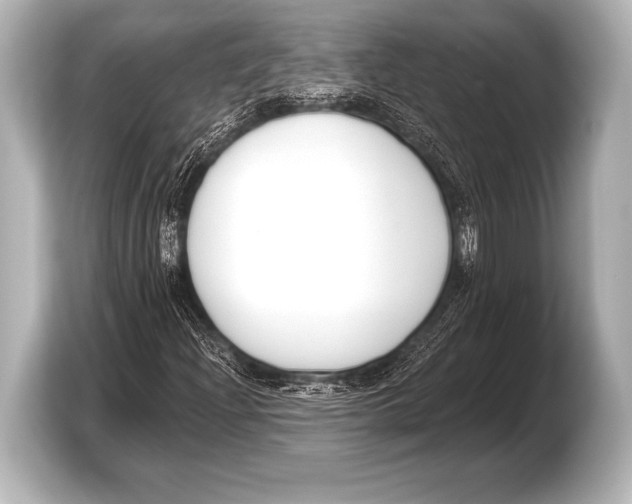 X0000103421204200810031324