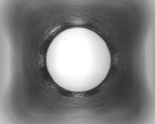 X0000103421205200810031324