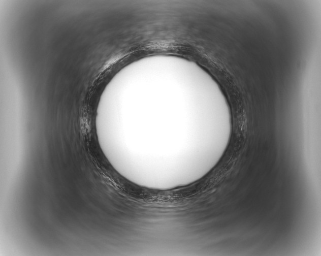 X0000103421206200810031324