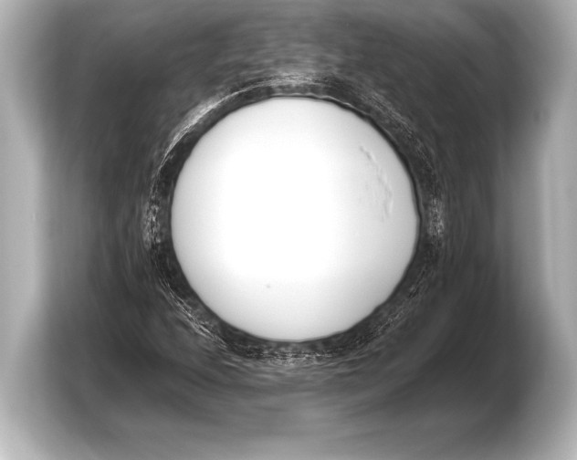 X0000103421208200810031324