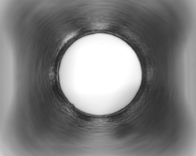 X0000103421210200810031324