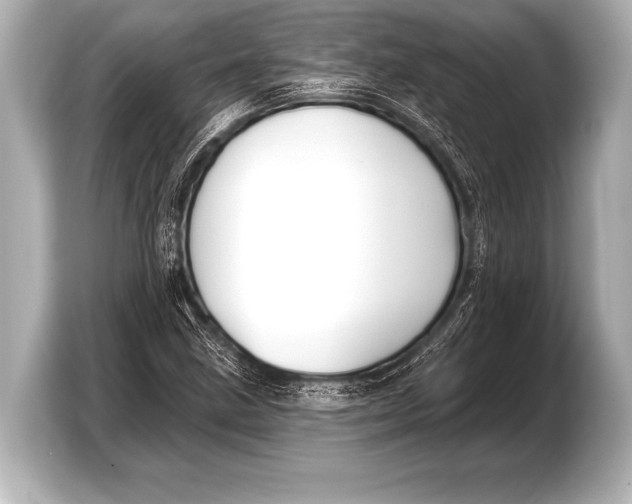 X0000103421211200810031324