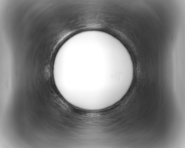 X0000103421212200810031324