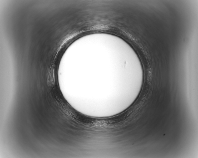 X0000103421214200810031324