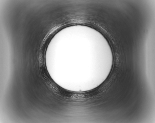 X0000103421215200810031324