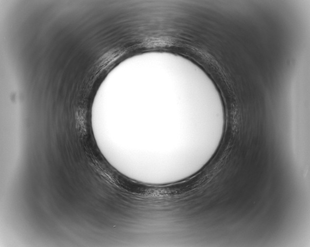 X0000103421217200810031324