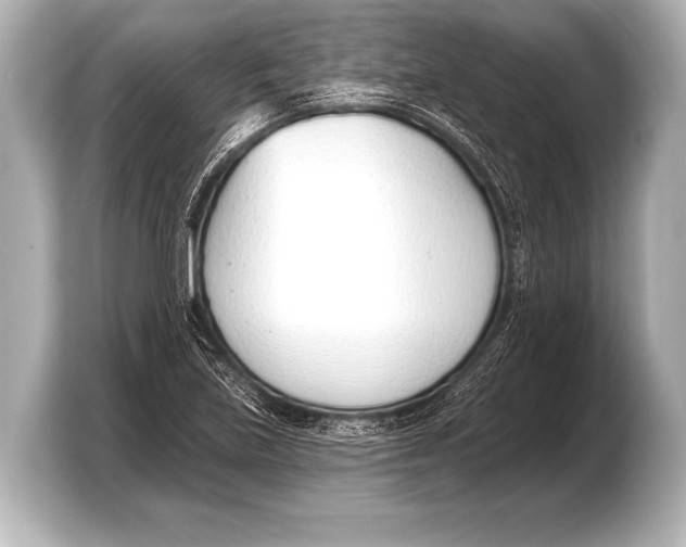 X0000103421219200810031324