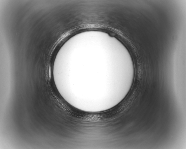 X0000103421221200810031324