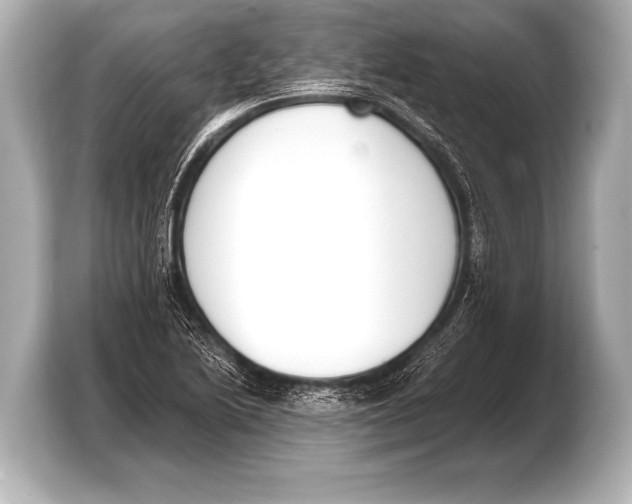 X0000103421222200810031324