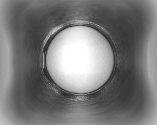 X0000103421223200810031324