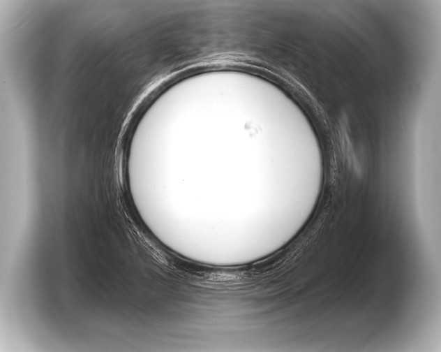 X0000103421224200810031324