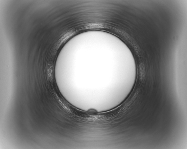 X0000103421225200810031324