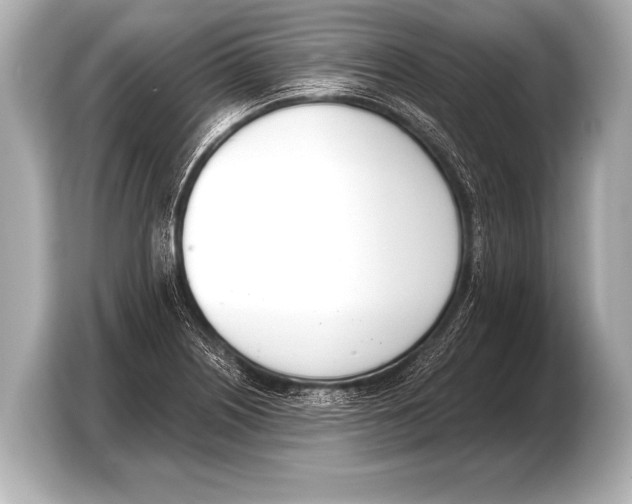 X0000103421226200810031324