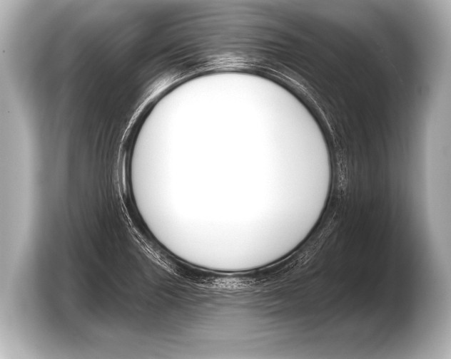 X0000103421227200810031324