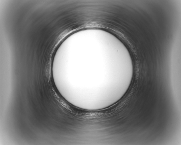 X0000103421228200810031324