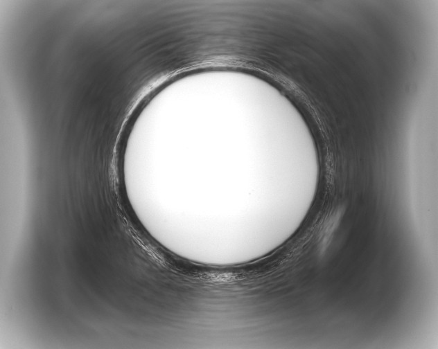X0000103421230200810031324