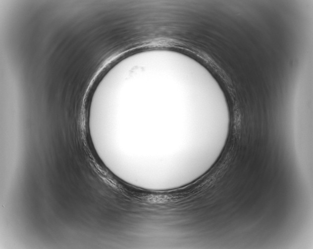 X0000103421232200810031324